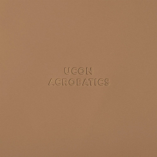 Рюкзак Ucon Acrobatics Jasper Mini Lotus Almond