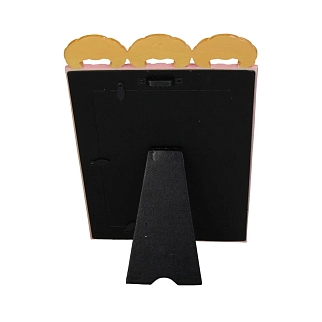 Фоторамка Kersten Croissant Pink (13x18см)