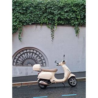 Экскурсия Замечательная прогулка по Чистым прудам и окрестностям, 22 июня