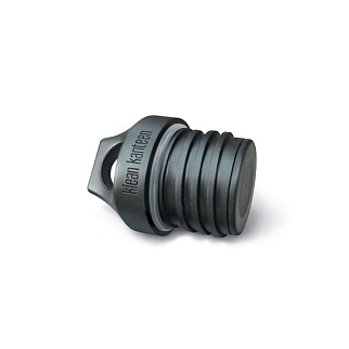 Термобутылка Klean Kanteen Fresh Pine 592 мл