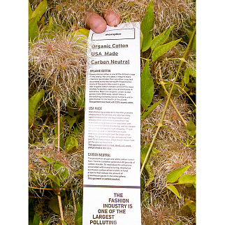 Лонгслив Akomplice FFF Black