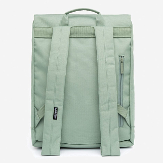 Рюкзак Lefrik Scout New Sage