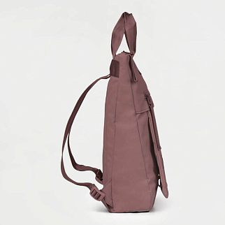 Рюкзак Pinqponq Fleks Vapour Nude