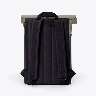 Рюкзак Ucon Acrobatics Hajo Medium Lotus Dark Grey - Asphalt