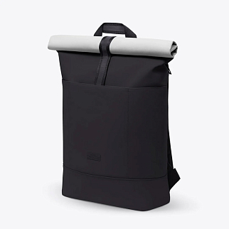 Рюкзак Ucon Acrobatics Hajo Medium Aloe Black - Light Grey