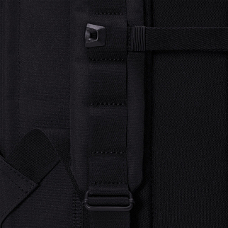Рюкзак Ucon Acrobatics Yuto Medium Lotus Infinity Black