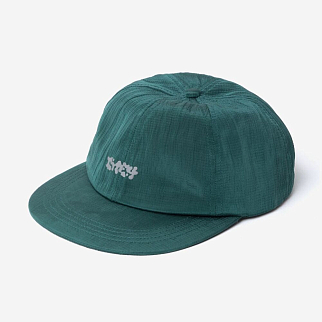 Кепка Меч MERCURY NYLON Emerald