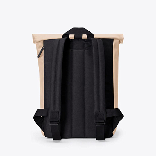 Рюкзак Ucon Acrobatics Jasper Mini Lotus Light Almond
