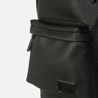 Рюкзак Kokosina Daypack черный