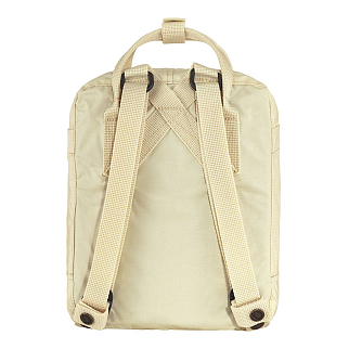 Рюкзак Fjallraven Kanken MINI Light Oak (115)