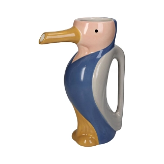 Ваза Kersten Bird Птичка