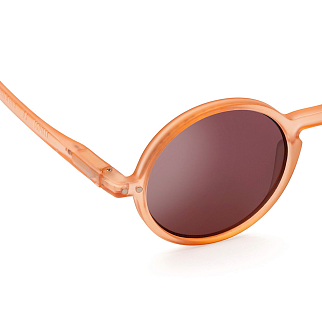 Очки IZIPIZI #G Sun Stone