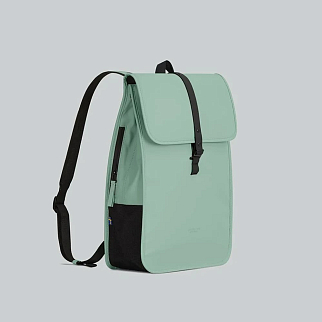 Рюкзак Gaston Luga Dash Backpack 13" Muted Mint
