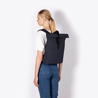 Рюкзак Ucon Acrobatics Jasper Mini Lotus Dark Navy