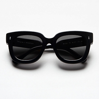 Очки Chimi 08 Black