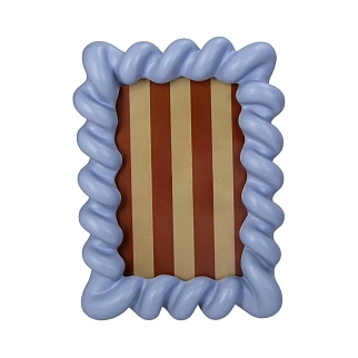 Фоторамка Kersten Blue (10x15см)