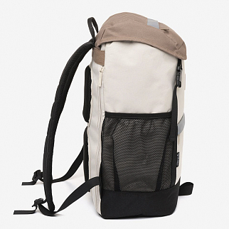 Рюкзак Lefrik Mountain Skog