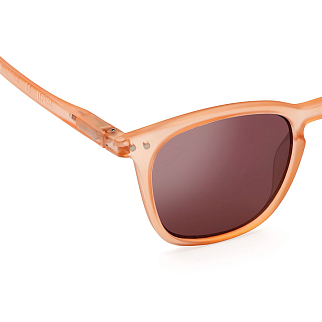 Очки IZIPIZI #E Sun Stone