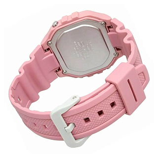 Часы Casio W-218HC-4A