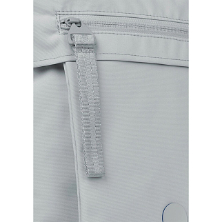 Рюкзак Pinqponq Fleks Iced Grey