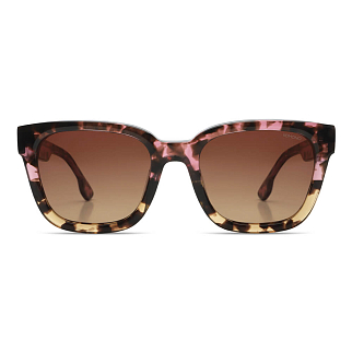 Очки Komono Turner Havana Candy