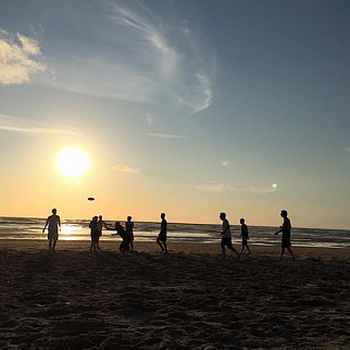 Фрисби белая звезда Discraft