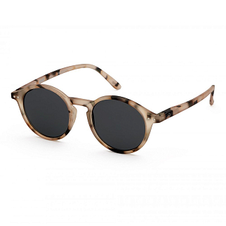 Очки IZIPIZI #D Light Tortoise