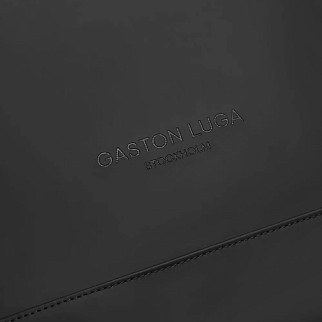 Рюкзак Gaston Luga Rullen 16" Orange Flame