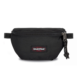 Сумка на пояс EASTPAK Springer Black
