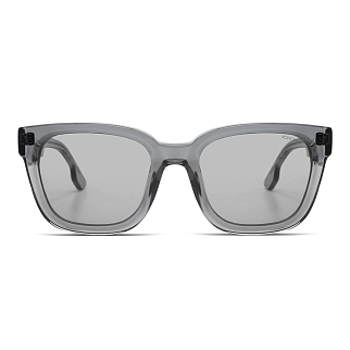 Очки Komono Turner Shadow