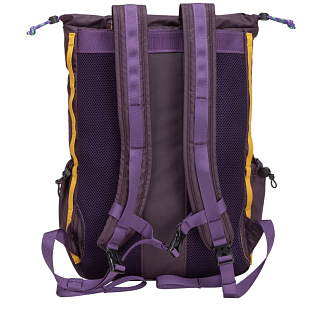 Рюкзак ELLIKER Penniyn Tote 20L Purple