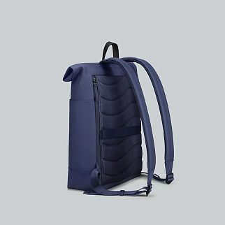 Рюкзак Gaston Luga Rullen 13" Dark Blue