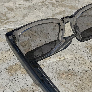 Очки Komono Parker Shadow