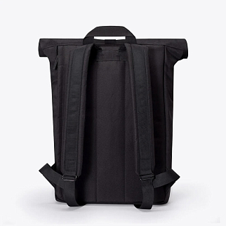 Рюкзак Ucon Acrobatics Jasper Medium Black Stealth