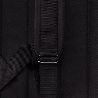 Рюкзак Ucon Acrobatics Kito Medium Motif 2.0 Jonathan Castro Alejos