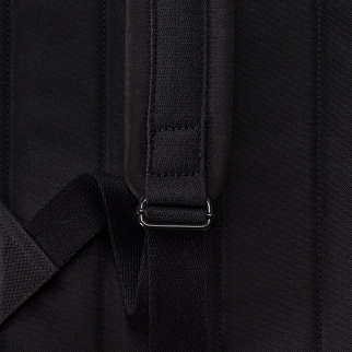 Рюкзак Ucon Acrobatics Hajo Medium Lotus Dark Grey - Asphalt