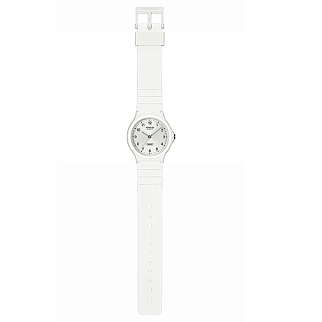 Часы Casio MQ-24B-7B