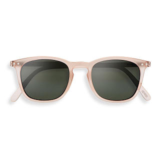 Очки IZIPIZI #E Rose Quartz