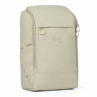 Рюкзак Pinqponq Purik Chalk Beige