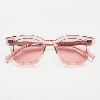 Очки Chimi 02 Pink