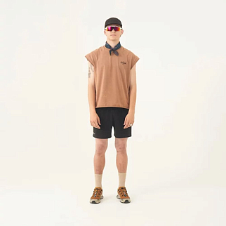 Футболка Called a Garment Grandpa’s Running