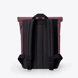 Рюкзак Ucon Acrobatics Hajo Mini Lotus Eggplant