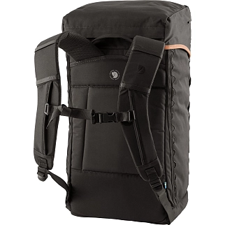 Рюкзак Fjallraven Singi Stubben Dark Olive (633)