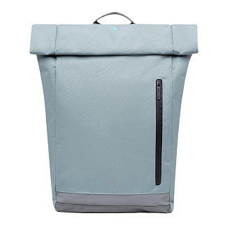 Рюкзак Lefrik Roll Reflective Arctic