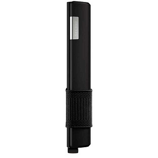 Кошелёк Secrid Cardslide Black