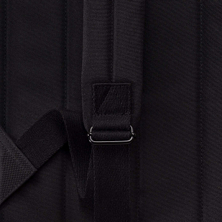 Рюкзак Ucon Acrobatics Jasper Mini Lotus Pine Green - Forest