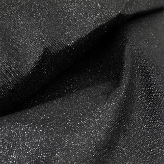 Пенал EASTPAK Benchmark Single Spark Black