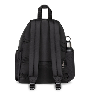 Рюкзак EASTPAK Day Pak'r Pokemon Pikachu