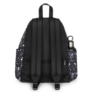 Рюкзак EASTPAK Day Pak'r Pokemon Black