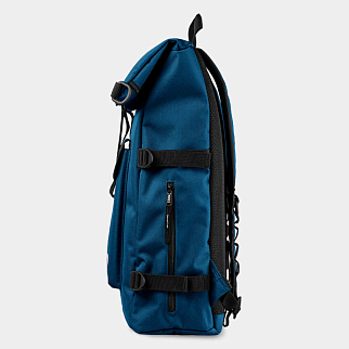Рюкзак Carhartt WIP Philis Elder